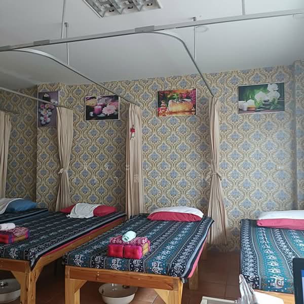 Escape Condominium, Rayong, Laem Mae Phim Beach Road, Klaeng, Muang Rayong, Rayong, Studio, 50 sqm, Condo For Sale, by จิระเมศร์ วราสิทธิ์สิริ, 500367624 - DDproperty.com