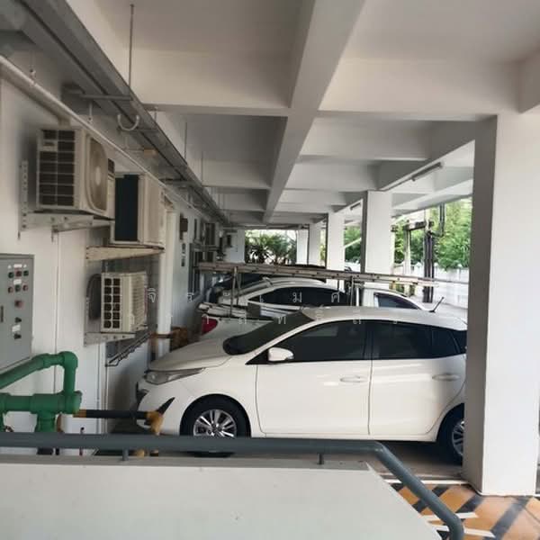 Escape Condominium, Rayong, Laem Mae Phim Beach Road, Klaeng, Muang Rayong, Rayong, Studio, 50 sqm, Condo For Sale, by จิระเมศร์ วราสิทธิ์สิริ, 500367624 - DDproperty.com