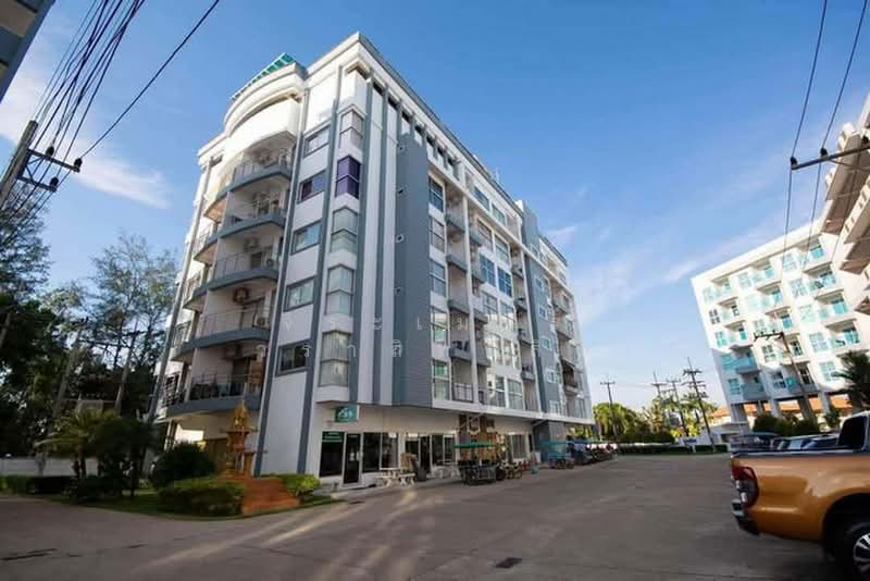 Escape Condominium : เอสเคพ คอนโดมิเนียม, ระยอง, ถนนเลียบหาดแหลมแม่พิมพ์, แกลง, เมืองระยอง, ระยอง, 50 ตร.ม., คอนโด ขาย, โดย จิระเมศร์ วราสิทธิ์สิริ, 500367624 - DDproperty.com