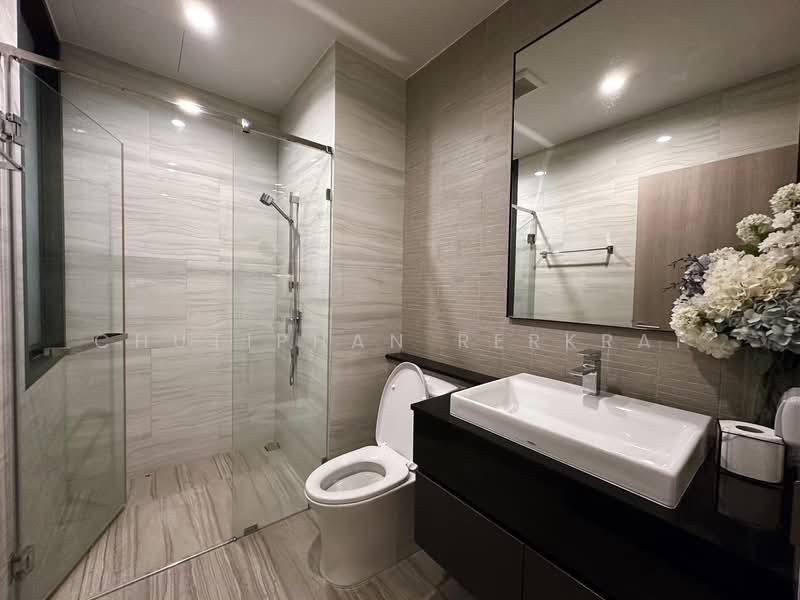 Vana Residence Rama9 – Srinakarin I วนา เรสซิเดนท์ พระราม 9 – ศรีนครินทร์, กรุงเทพ, 89 ถนนศรีนครินทร์ - ร่มเกล้า, หัวหมาก, บางกะปิ, กรุงเทพ, 492 ตร.ม., บ้านเดี่ยว ขาย, โดย Chutiphan Rerkrai, 500367628 - DDproperty.com