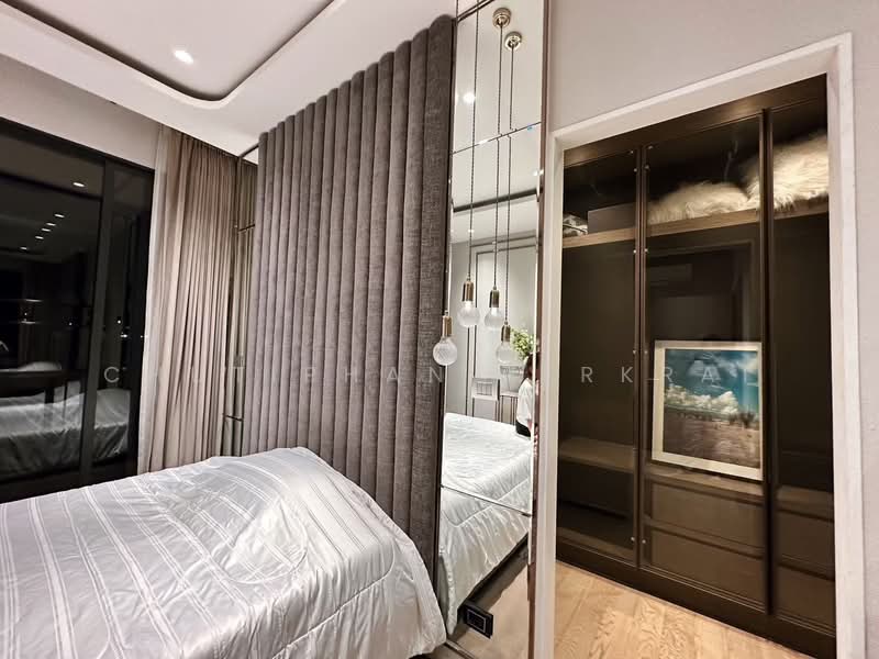 Vana Residence Rama9 – Srinakarin I วนา เรสซิเดนท์ พระราม 9 – ศรีนครินทร์, กรุงเทพ, 89 ถนนศรีนครินทร์ - ร่มเกล้า, หัวหมาก, บางกะปิ, กรุงเทพ, 492 ตร.ม., บ้านเดี่ยว ขาย, โดย Chutiphan Rerkrai, 500367628 - DDproperty.com