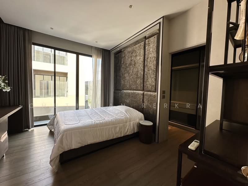 Vana Residence Rama9 – Srinakarin I วนา เรสซิเดนท์ พระราม 9 – ศรีนครินทร์, กรุงเทพ, 89 ถนนศรีนครินทร์ - ร่มเกล้า, หัวหมาก, บางกะปิ, กรุงเทพ, 492 ตร.ม., บ้านเดี่ยว ขาย, โดย Chutiphan Rerkrai, 500367628 - DDproperty.com