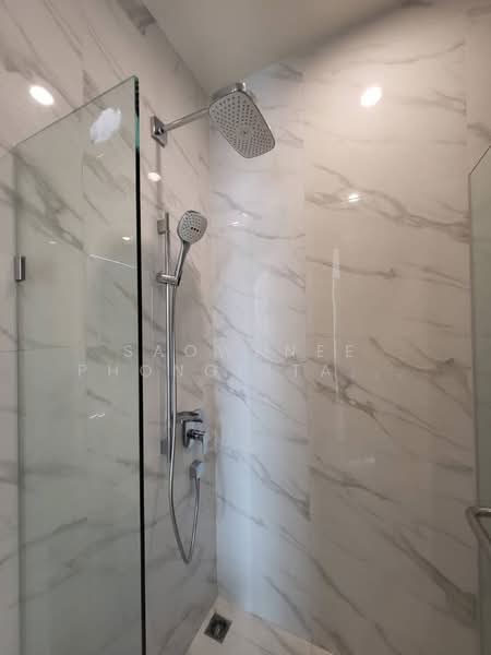 Noble BE19 Sukhumvit, Bangkok, 89 Sukhumvit 19 Alley, Khlong Tan Nua, Watthana, Bangkok, 1 Bedroom, 45 sqm, Condo For Rent, by Saowanee Phongpitayanan, 500367629 - DDproperty.com