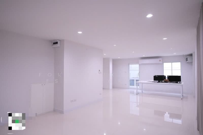 ให้เช่า Home Office สร้างใหม่ ย่านรัชโยธิน, Bangkok, Chatuchak, Bangkok, , 310 sqm, Office Space For Rent, by Forty-Six Real Estate Group, 500367630 - DDproperty.com