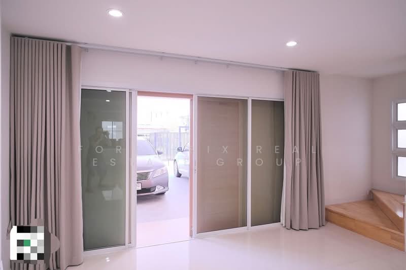ให้เช่า Home Office สร้างใหม่ ย่านรัชโยธิน, กรุงเทพ, จตุจักร, กรุงเทพ, 310 ตร.ม., สำนักงาน ให้เช่า, โดย Forty-Six Real Estate Group, 500367630 - DDproperty.com