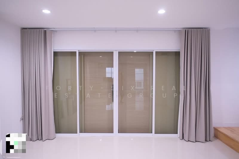 ให้เช่า Home Office สร้างใหม่ ย่านรัชโยธิน, Bangkok, Chatuchak, Bangkok, , 310 sqm, Office Space For Rent, by Forty-Six Real Estate Group, 500367630 - DDproperty.com