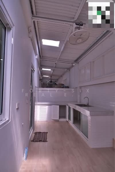 ให้เช่า Home Office สร้างใหม่ ย่านรัชโยธิน, Bangkok, Chatuchak, Bangkok, , 310 sqm, Office Space For Rent, by Forty-Six Real Estate Group, 500367630 - DDproperty.com