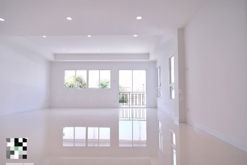 ให้เช่า Home Office สร้างใหม่ ย่านรัชโยธิน, Bangkok, Chatuchak, Bangkok, , 310 sqm, Office Space For Rent, by Forty-Six Real Estate Group, 500367630 - DDproperty.com