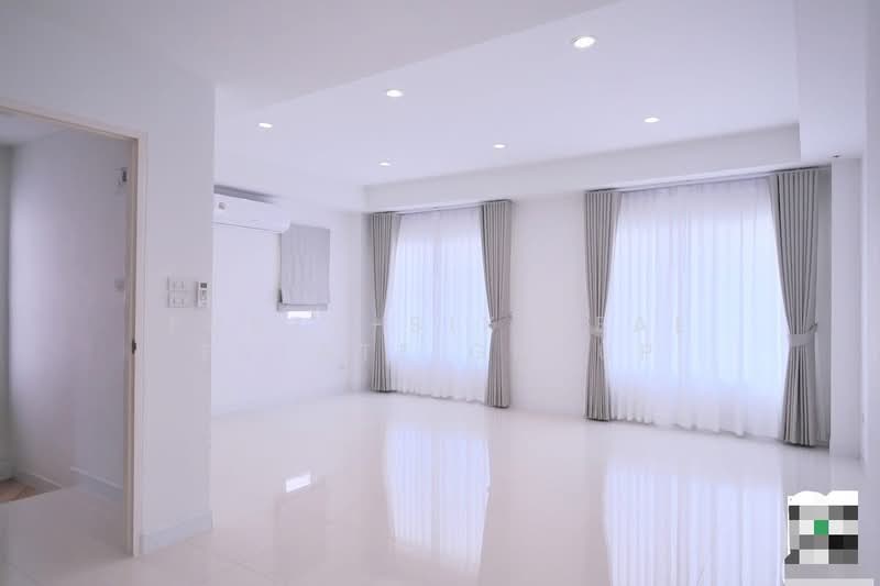 ให้เช่า Home Office สร้างใหม่ ย่านรัชโยธิน, Bangkok, Chatuchak, Bangkok, , 310 sqm, Office Space For Rent, by Forty-Six Real Estate Group, 500367630 - DDproperty.com