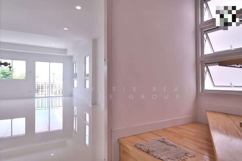 ให้เช่า Home Office สร้างใหม่ ย่านรัชโยธิน, Bangkok, Chatuchak, Bangkok, , 310 sqm, Office Space For Rent, by Forty-Six Real Estate Group, 500367630 - DDproperty.com