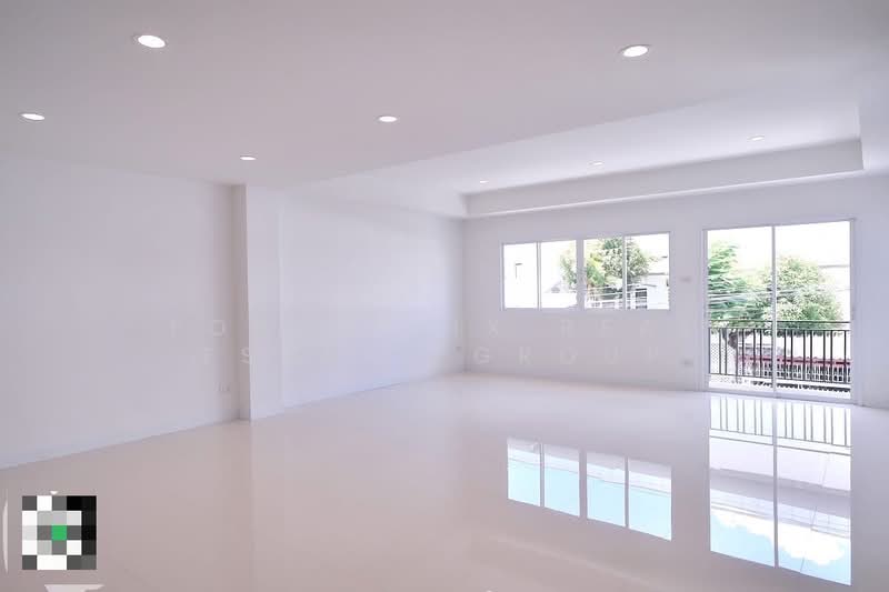 ให้เช่า Home Office สร้างใหม่ ย่านรัชโยธิน, Bangkok, Chatuchak, Bangkok, , 310 sqm, Office Space For Rent, by Forty-Six Real Estate Group, 500367630 - DDproperty.com
