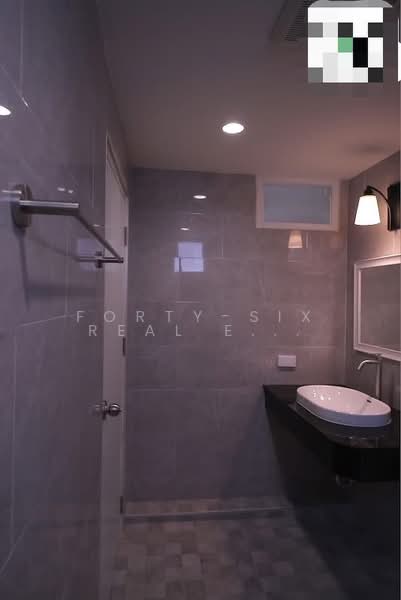 ให้เช่า Home Office สร้างใหม่ ย่านรัชโยธิน, Bangkok, Chatuchak, Bangkok, , 310 sqm, Office Space For Rent, by Forty-Six Real Estate Group, 500367630 - DDproperty.com