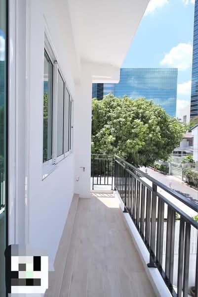 ให้เช่า Home Office สร้างใหม่ ย่านรัชโยธิน, Bangkok, Chatuchak, Bangkok, , 310 sqm, Office Space For Rent, by Forty-Six Real Estate Group, 500367630 - DDproperty.com