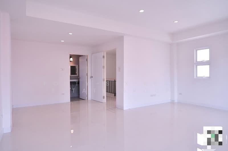 ให้เช่า Home Office สร้างใหม่ ย่านรัชโยธิน, Bangkok, Chatuchak, Bangkok, , 310 sqm, Office Space For Rent, by Forty-Six Real Estate Group, 500367630 - DDproperty.com