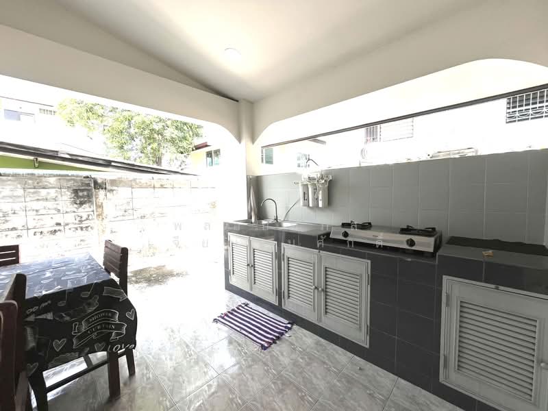 ลาดพร้าว, กรุงเทพ, ลาดพร้าว วังหิน 32, ลาดพร้าว, กรุงเทพ, 140 ตร.ม., บ้านเดี่ยว ขาย, โดย พลอยปภัส เจียมธนศักดิ์, 500367631 - DDproperty.com