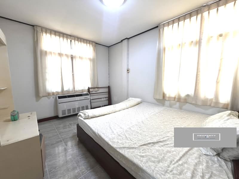 ลาดพร้าว, กรุงเทพ, ลาดพร้าว วังหิน 32, ลาดพร้าว, กรุงเทพ, 140 ตร.ม., บ้านเดี่ยว ขาย, โดย พลอยปภัส เจียมธนศักดิ์, 500367631 - DDproperty.com