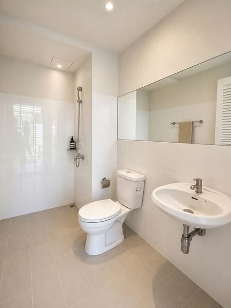 Plum Condo Nawamin, Bangkok, Soi Nawamin 86 Nawamin Road, Khlong Kum, Bueng Kum, Bangkok, 1 Bedroom, 29 sqm, Condo For Sale, by Kulanat Ananvutisombat, 500367633 - DDproperty.com