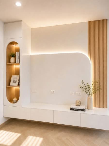 Plum Condo Nawamin : พลัมคอนโดนวมินทร์, กรุงเทพ, ซอยนวมินทร์ 86 ถนนนวมินทร์, คลองกุ่ม, บึงกุ่ม, กรุงเทพ, 29 ตร.ม., คอนโด ขาย, โดย Kulanat Ananvutisombat, 500367633 - DDproperty.com