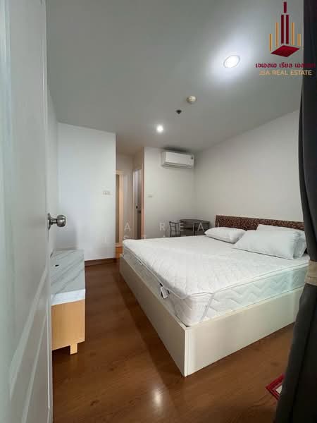 The Next Sukhumvit 52, Bangkok, 41 Sukhumvit 52 Road, Bang Chak, Phra Khanong, Bangkok, 2 Bedrooms, 73 sqm, Condo For Rent, by JSA REAL ESTATE, 500367643 - DDproperty.com