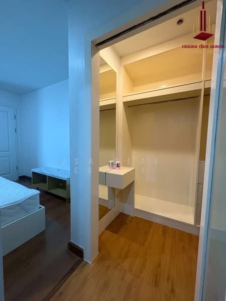 The Next Sukhumvit 52, Bangkok, 41 Sukhumvit 52 Road, Bang Chak, Phra Khanong, Bangkok, 2 Bedrooms, 73 sqm, Condo For Rent, by JSA REAL ESTATE, 500367643 - DDproperty.com