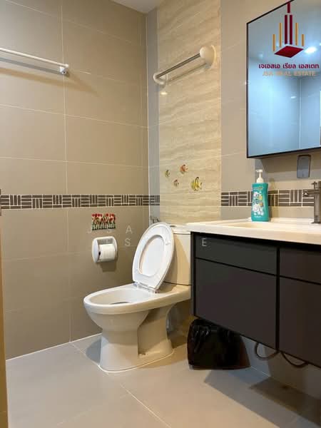 The Next Sukhumvit 52, Bangkok, 41 Sukhumvit 52 Road, Bang Chak, Phra Khanong, Bangkok, 2 Bedrooms, 73 sqm, Condo For Rent, by JSA REAL ESTATE, 500367643 - DDproperty.com