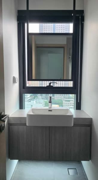 The Lofts Silom : เดอะ ลอฟท์ สีลม, กรุงเทพ, ถนนประมวญ, สีลม, บางรัก, กรุงเทพ, 75 ตร.ม., คอนโด ให้เช่า, โดย Huan yu, 500367650 - DDproperty.com