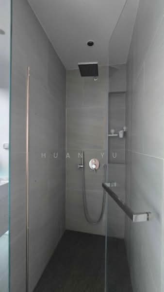 The Lofts Silom, Bangkok, Pramuan Road, Silom, Bang Rak, Bangkok, 2 Bedrooms, 75 sqm, Condo For Rent, by Huan yu, 500367650 - DDproperty.com