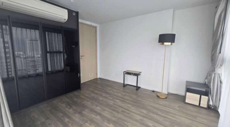 The Lofts Silom : เดอะ ลอฟท์ สีลม, กรุงเทพ, ถนนประมวญ, สีลม, บางรัก, กรุงเทพ, 75 ตร.ม., คอนโด ให้เช่า, โดย Huan yu, 500367650 - DDproperty.com