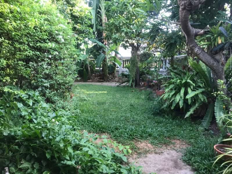 เสรี8 พระราม9, กรุงเทพ, สวนหลวง, กรุงเทพ, 325 ตร.ม., บ้านเดี่ยว ขาย, โดย The Best Property ต้าร์, 500367652 - DDproperty.com