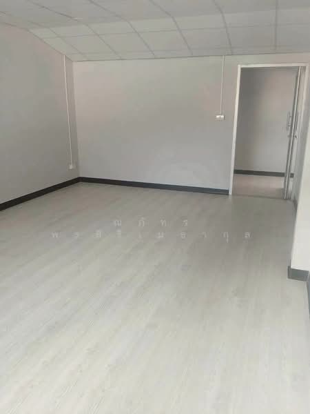 โกดัง/โรงงานให้เช่า ขนาด 800ตรม. บางโฉลง ต.บางพลี สมุทรปราการ (TW4-24626), Samut Prakan, Bang Chalong, Bang Plee, Samut Prakan, , 800 sqm, Warehouse/Factory For Rent, by ณภัทร พรสิริเมธากุล, 500367658 - DDproperty.com