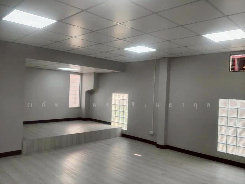 โกดัง/โรงงานให้เช่า ขนาด 800ตรม. บางโฉลง ต.บางพลี สมุทรปราการ (TW4-24626), สมุทรปราการ, บางโฉลง, บางพลี, สมุทรปราการ, 800 ตร.ม., โกดัง-โรงงาน ให้เช่า, โดย ณภัทร พรสิริเมธากุล, 500367658 - DDproperty.com