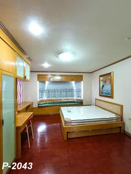 Country Complex Bangna, Bangkok, Sanpawut Road, Bang Na, Bangkok, 2 Bedrooms, 71 sqm, Condo For Rent, by Nichaphat Sakunchayapha, 500367659 - DDproperty.com