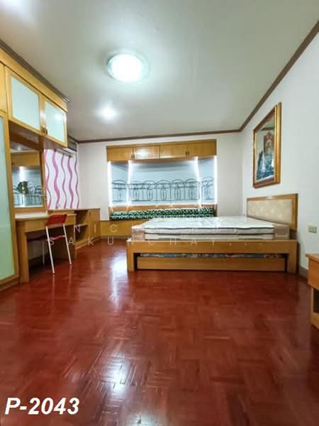 Country Complex Bangna, Bangkok, Sanpawut Road, Bang Na, Bangkok, 2 Bedrooms, 71 sqm, Condo For Rent, by Nichaphat Sakunchayapha, 500367659 - DDproperty.com