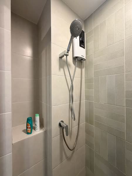 DCondo Reef, Phuket, 78 Soi Dara, Kathu, Phuket, 2 Bedrooms, 35 sqm, Condo For Rent, by Diss, 500367660 - DDproperty.com