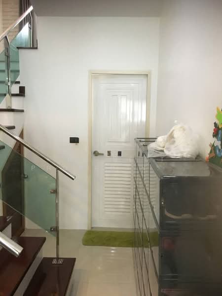 บ้านเดี่ยวบางขุนเทียน กรุงเทพมหานคร, Bangkok, Tha Kham, Bang Khun Thian, Bangkok, 3 Bedrooms, 150 sqm, Single Detached House For Sale, by The Best Property เล็ก, 500367665 - DDproperty.com