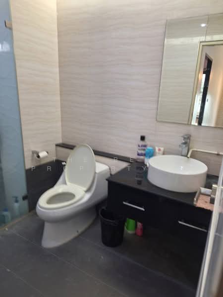 บ้านเดี่ยวบางขุนเทียน กรุงเทพมหานคร, Bangkok, Tha Kham, Bang Khun Thian, Bangkok, 3 Bedrooms, 150 sqm, Single Detached House For Sale, by The Best Property เล็ก, 500367665 - DDproperty.com