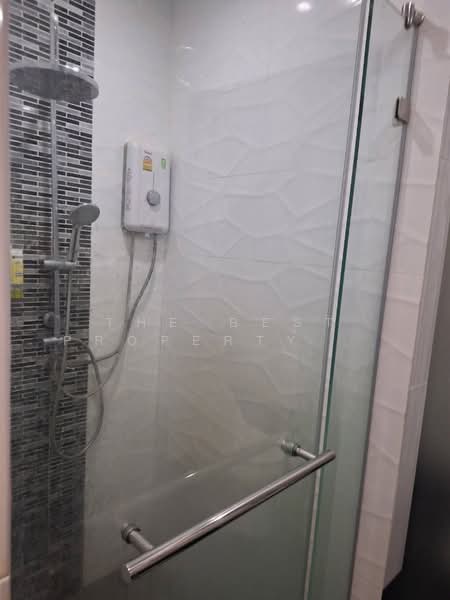 บ้านเดี่ยวบางขุนเทียน กรุงเทพมหานคร, Bangkok, Tha Kham, Bang Khun Thian, Bangkok, 3 Bedrooms, 150 sqm, Single Detached House For Sale, by The Best Property เล็ก, 500367665 - DDproperty.com