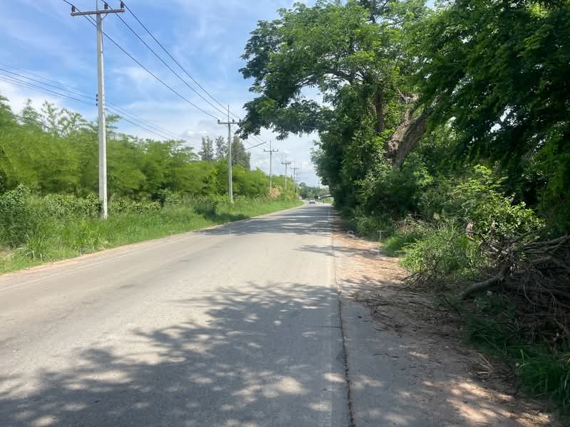 ที่ดินดอนหัน ขอนแก่น, Khon Kaen, Don Han, Muang Khon Kaen, Khon Kaen, , 25,032 sqm, Land For Sale, by The Best Property โมทย์, 500367673 - DDproperty.com