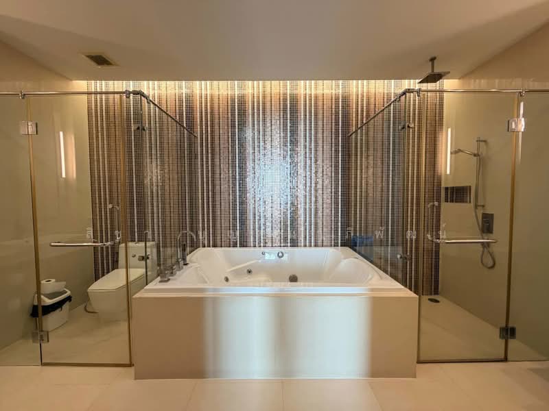 The Cove Pattaya, Chon Buri (Pattaya), 700 Moo 5 Pattaya-Na Kluea Rd, Nong Pru, Bang Lamung (Pattaya), Chon Buri (Pattaya), 2 Bedrooms, 153 sqm, Condo For Sale, by สิชา บุญธนาภิพัฒน์, 500367676 - DDproperty.com