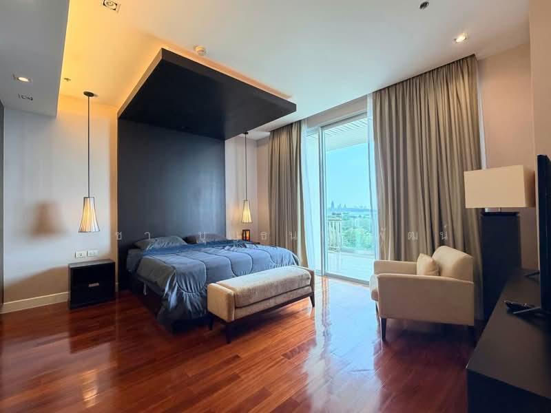 The Cove Pattaya, Chon Buri (Pattaya), 700 Moo 5 Pattaya-Na Kluea Rd, Nong Pru, Bang Lamung (Pattaya), Chon Buri (Pattaya), 2 Bedrooms, 153 sqm, Condo For Sale, by สิชา บุญธนาภิพัฒน์, 500367676 - DDproperty.com