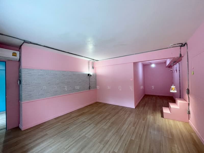 ถนนปั้น, Bangkok, Silom, Bang Rak, Bangkok, 7 Bedrooms, 380 sqm, Townhouse For Rent, by การุณ ชมภูบุตร, 500367678 - DDproperty.com