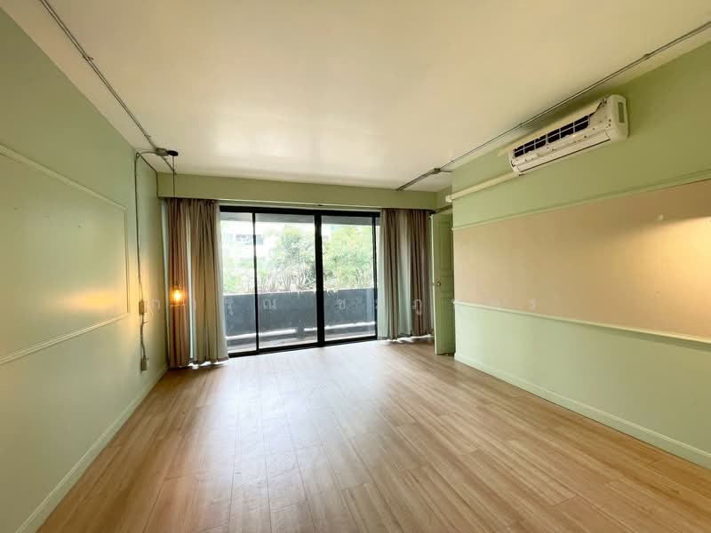 ถนนปั้น, Bangkok, Silom, Bang Rak, Bangkok, 7 Bedrooms, 380 sqm, Townhouse For Rent, by การุณ ชมภูบุตร, 500367678 - DDproperty.com