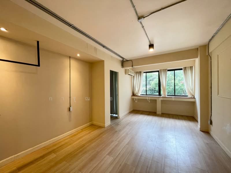 ถนนปั้น, Bangkok, Silom, Bang Rak, Bangkok, 7 Bedrooms, 380 sqm, Townhouse For Rent, by การุณ ชมภูบุตร, 500367678 - DDproperty.com