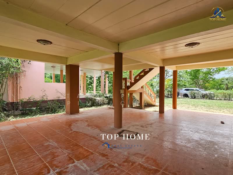 บ้านสวน 2 ชั้น โครงการเจ้าสำราญ เลค แอนด์ ฮิลล์ จ.เพชรบุรี, เพชรบุรี, หนองขนาน, เมืองเพชรบุรี, เพชรบุรี, 80 ตร.ม., บ้านเดี่ยว ขาย, โดย Tadsapong Pimpachad, 500367682 - DDproperty.com