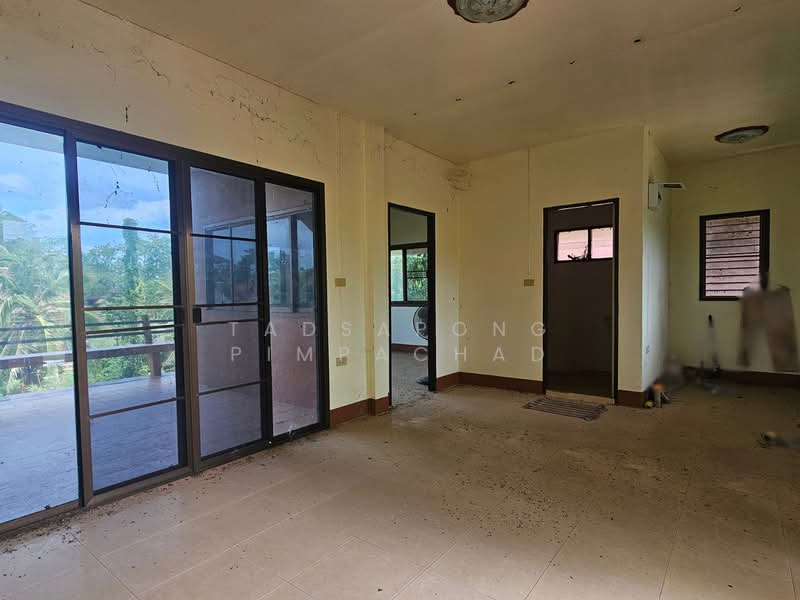 บ้านสวน 2 ชั้น โครงการเจ้าสำราญ เลค แอนด์ ฮิลล์ จ.เพชรบุรี, เพชรบุรี, หนองขนาน, เมืองเพชรบุรี, เพชรบุรี, 80 ตร.ม., บ้านเดี่ยว ขาย, โดย Tadsapong Pimpachad, 500367682 - DDproperty.com