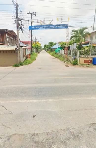 ที่ดินชุมแพ ขอนแก่น, Khon Kaen, Nong Phai, Chum Phae, Khon Kaen, , 960 sqm, Land For Sale, by The Best Property ต้นอ้อ, 500367684 - DDproperty.com