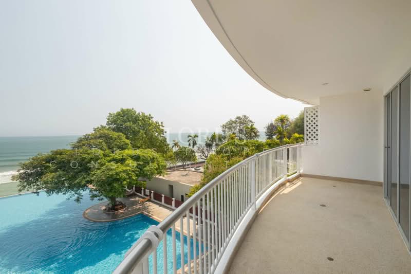 Baan Suan Rim Sai, Prachuap Khiri Khan, 70 Nong Kae-Takiap, Nong Kae, Hua Hin, Prachuap Khiri Khan, 3 Bedrooms, 156 sqm, Condo For Sale, by Mark Puttkammer, 500367693 - DDproperty.com