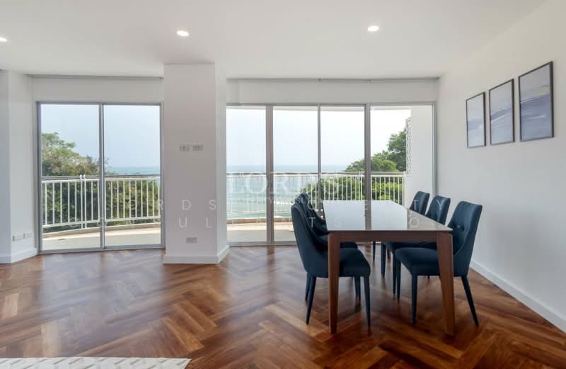 Baan Suan Rim Sai, Prachuap Khiri Khan, 70 Nong Kae-Takiap, Nong Kae, Hua Hin, Prachuap Khiri Khan, 3 Bedrooms, 156 sqm, Condo For Sale, by Mark Puttkammer, 500367693 - DDproperty.com