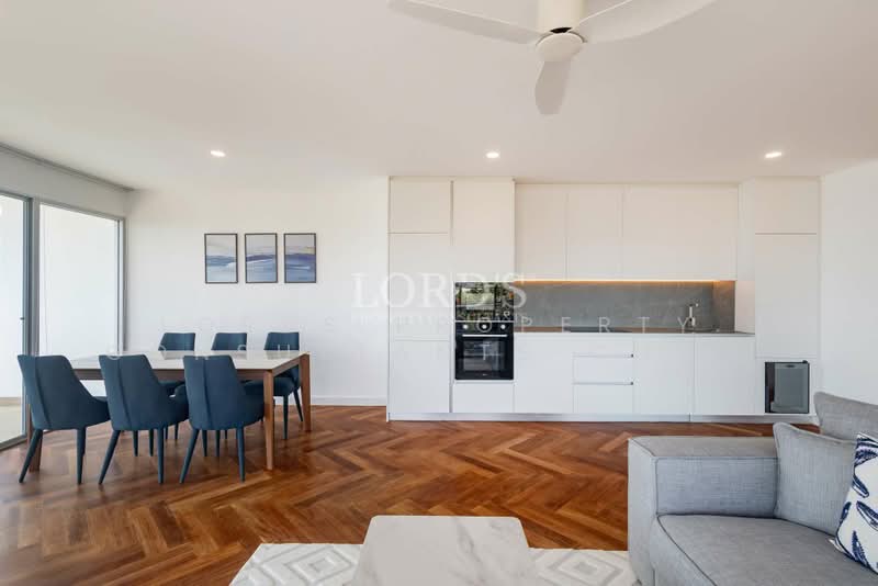 Baan Suan Rim Sai, Prachuap Khiri Khan, 70 Nong Kae-Takiap, Nong Kae, Hua Hin, Prachuap Khiri Khan, 3 Bedrooms, 156 sqm, Condo For Sale, by Mark Puttkammer, 500367693 - DDproperty.com