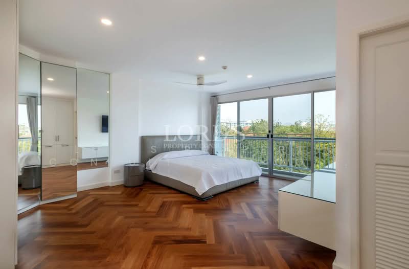 Baan Suan Rim Sai, Prachuap Khiri Khan, 70 Nong Kae-Takiap, Nong Kae, Hua Hin, Prachuap Khiri Khan, 3 Bedrooms, 156 sqm, Condo For Sale, by Mark Puttkammer, 500367693 - DDproperty.com